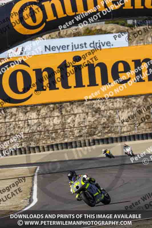 Laguna Seca;event digital images;motorbikes;no limits;peter wileman photography;trackday;trackday digital images